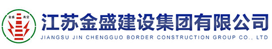 http://www.lrvq.cn專(zhuān)業(yè)生產(chǎn)鋼結(jié)構(gòu)防腐,玻璃鋼防腐,高空防腐,水池防腐等各種設(shè)備。