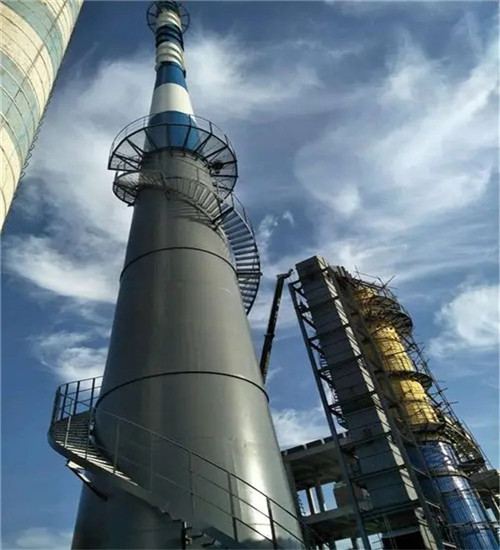 u=1273178720,3820933986&fm=26&fmt=auto.webp_副本.jpg