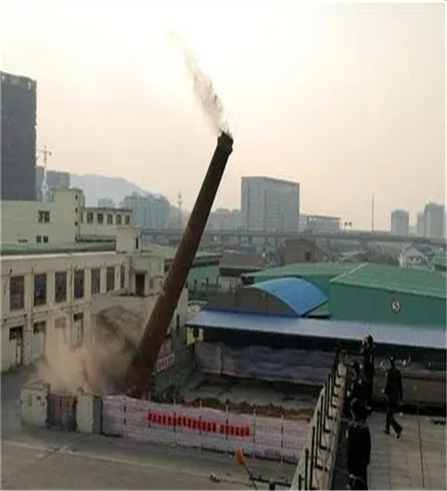 u=2745972093,244979758&fm=26&fmt=auto.webp_副本.jpg